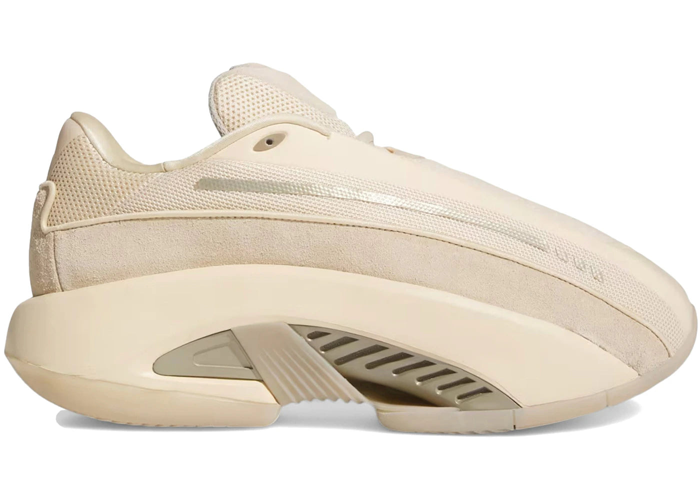 adidas Mad IIInfinity Sand Strata