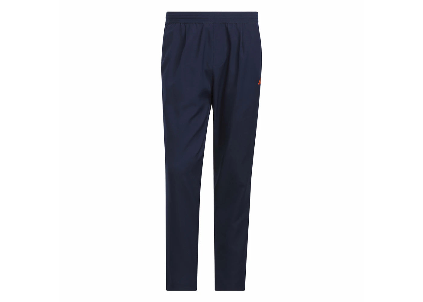 adidas Made To Be Remade Pintuck Pants Collegiate Navy