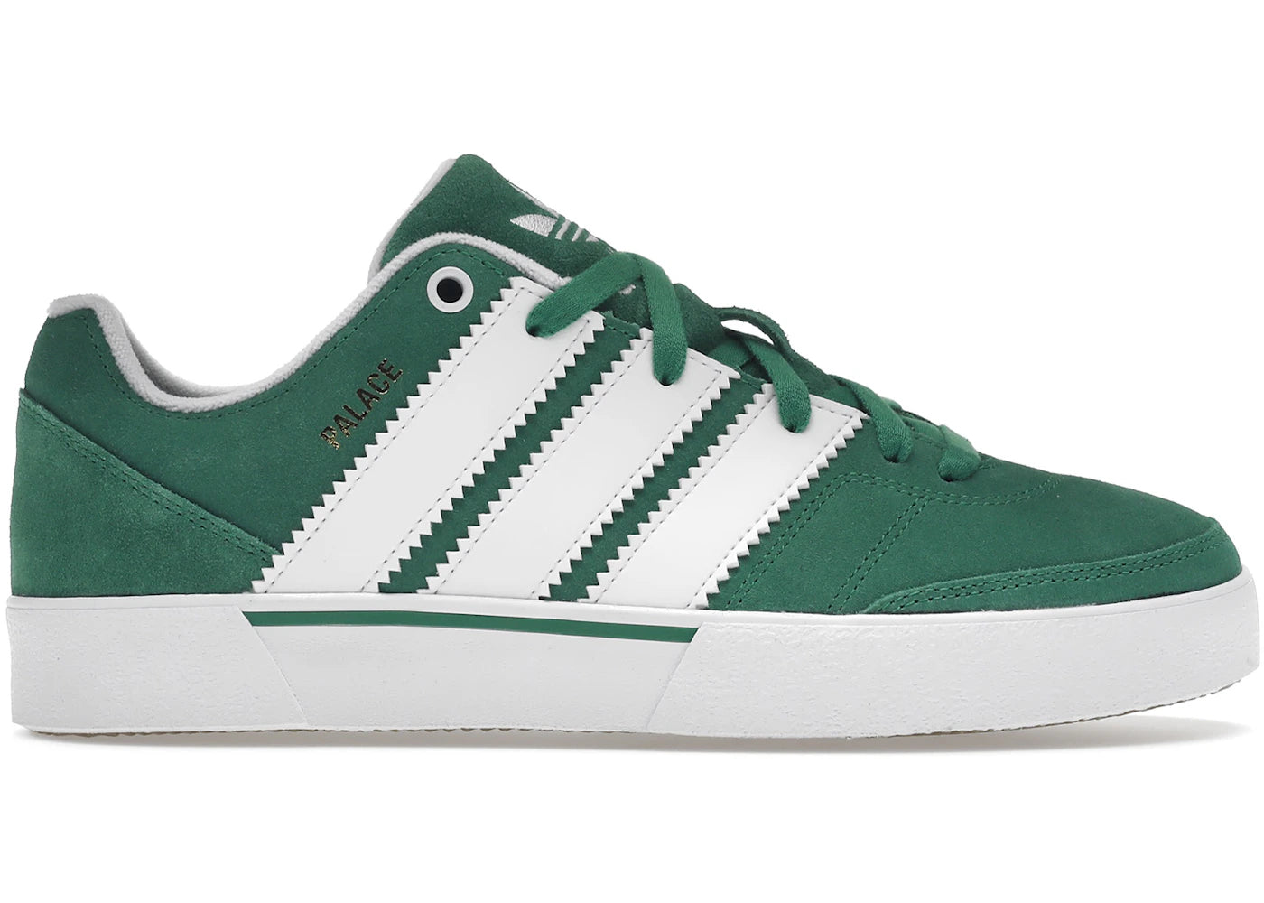 adidas O'Reardon Green