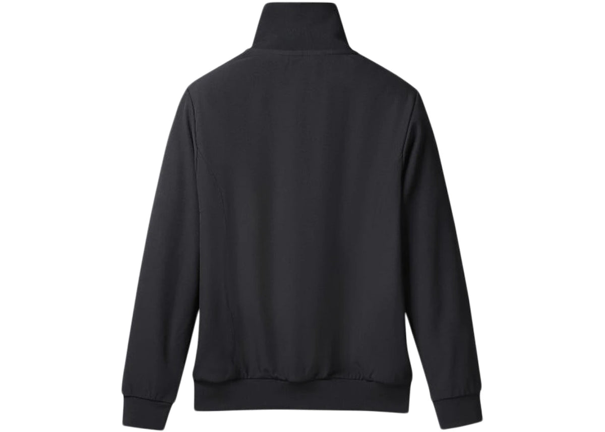 adidas Originals Spezial Marnach Track Jacket Black