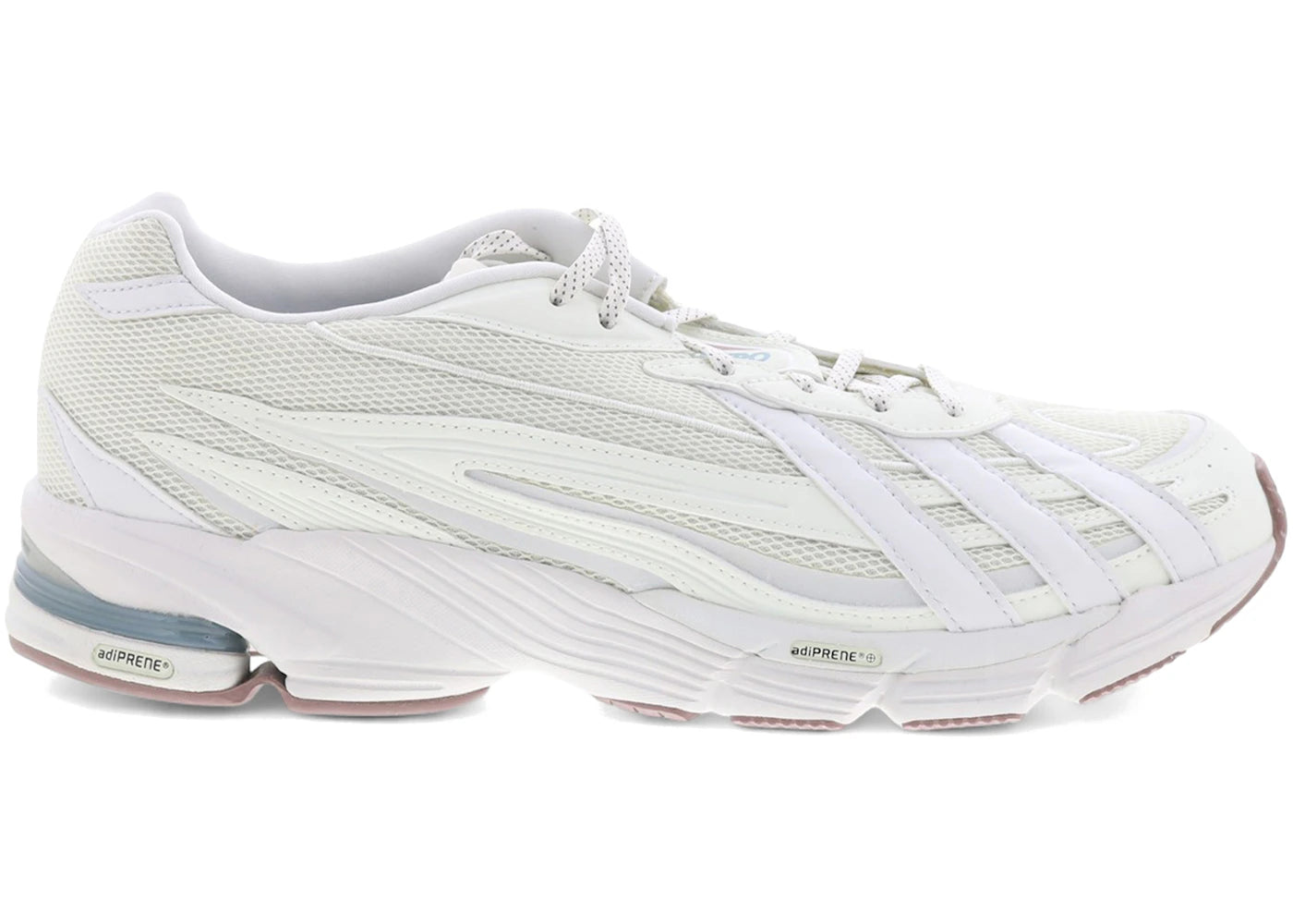 adidas Orketro White Tint