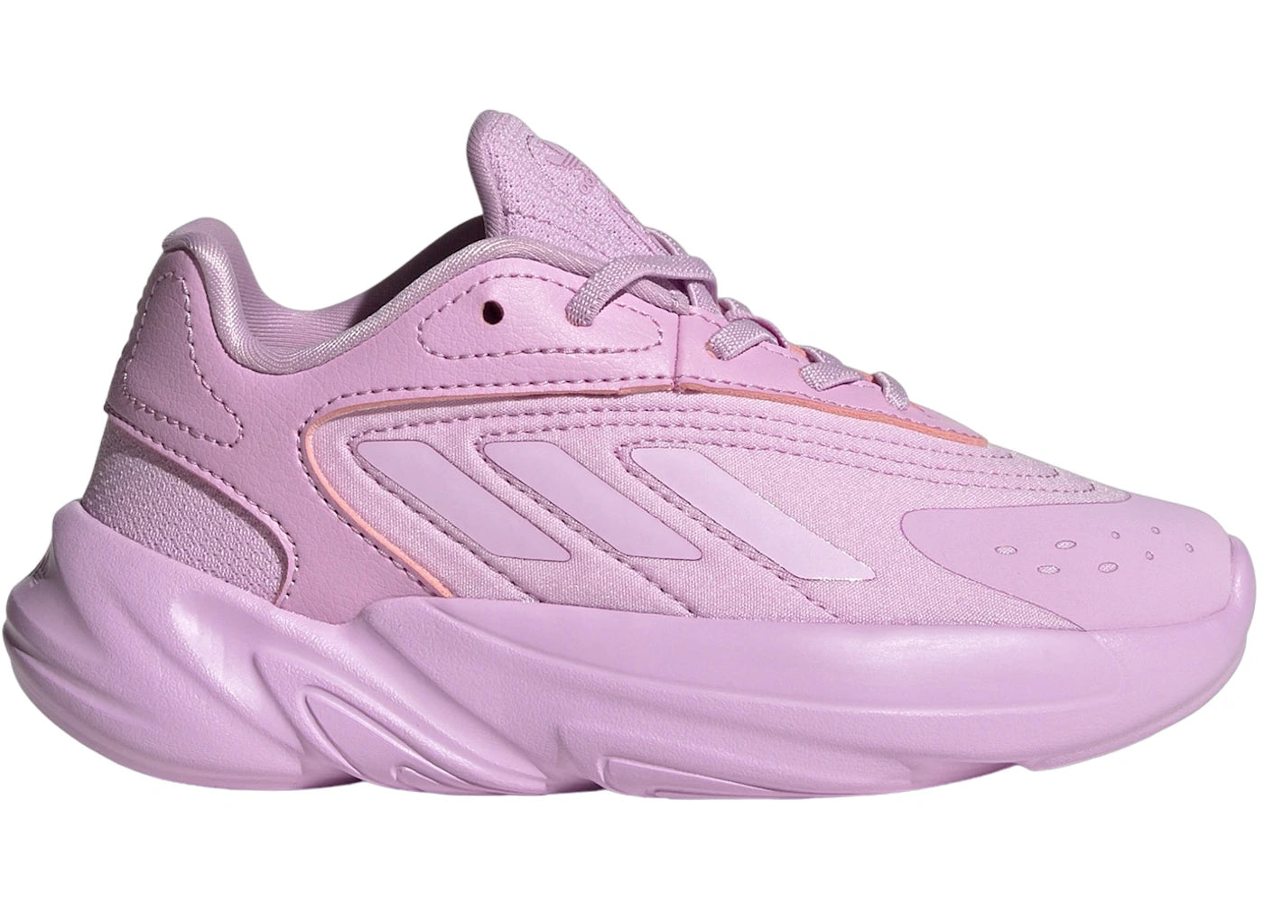 adidas Ozelia Bliss Lilac (PS)