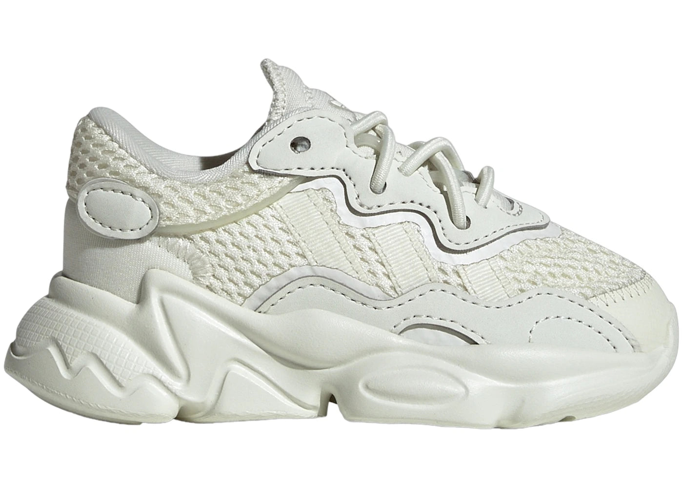 adidas Ozweego Ivory (TD)