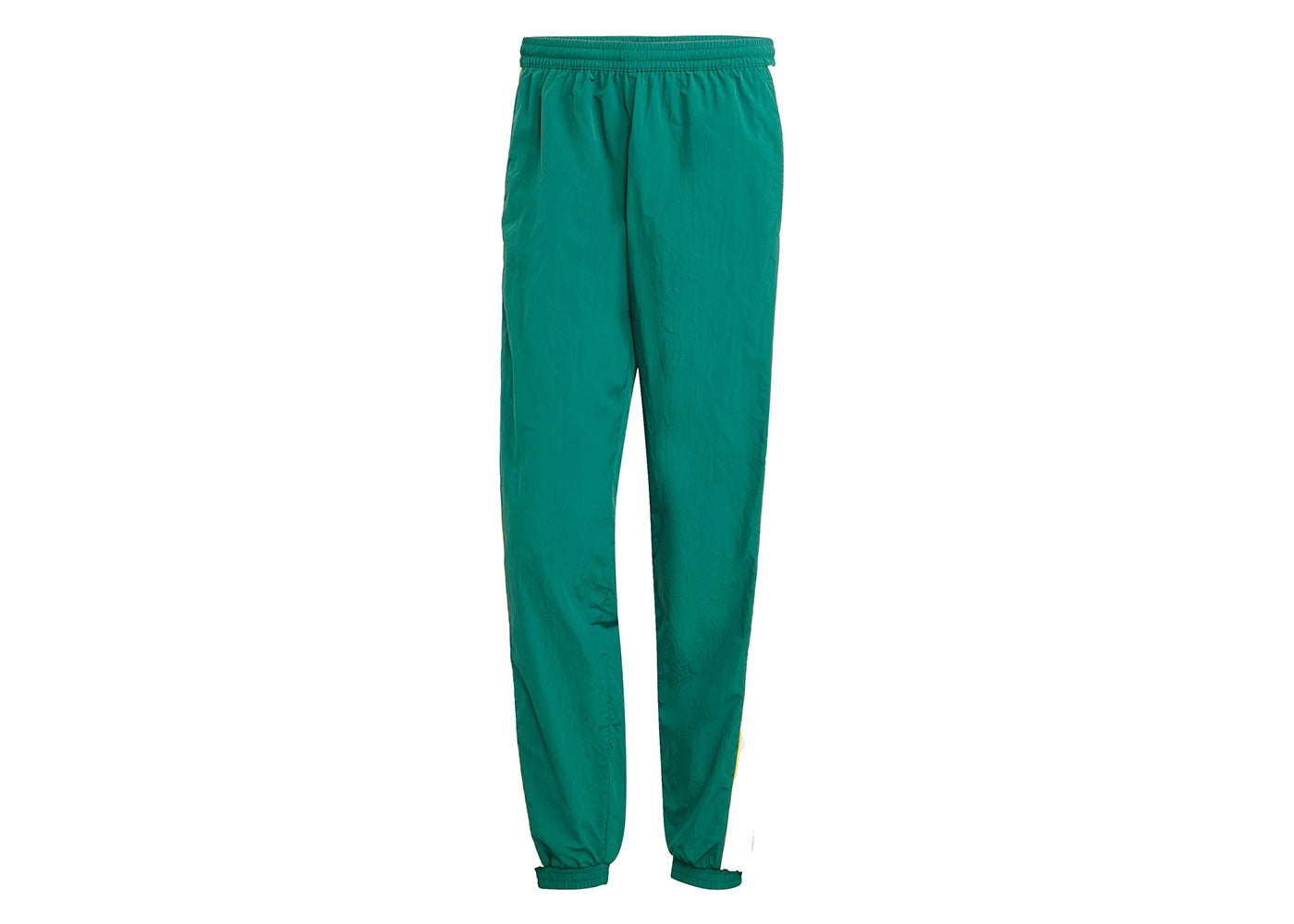adidas Panel Pants Collegiate Green