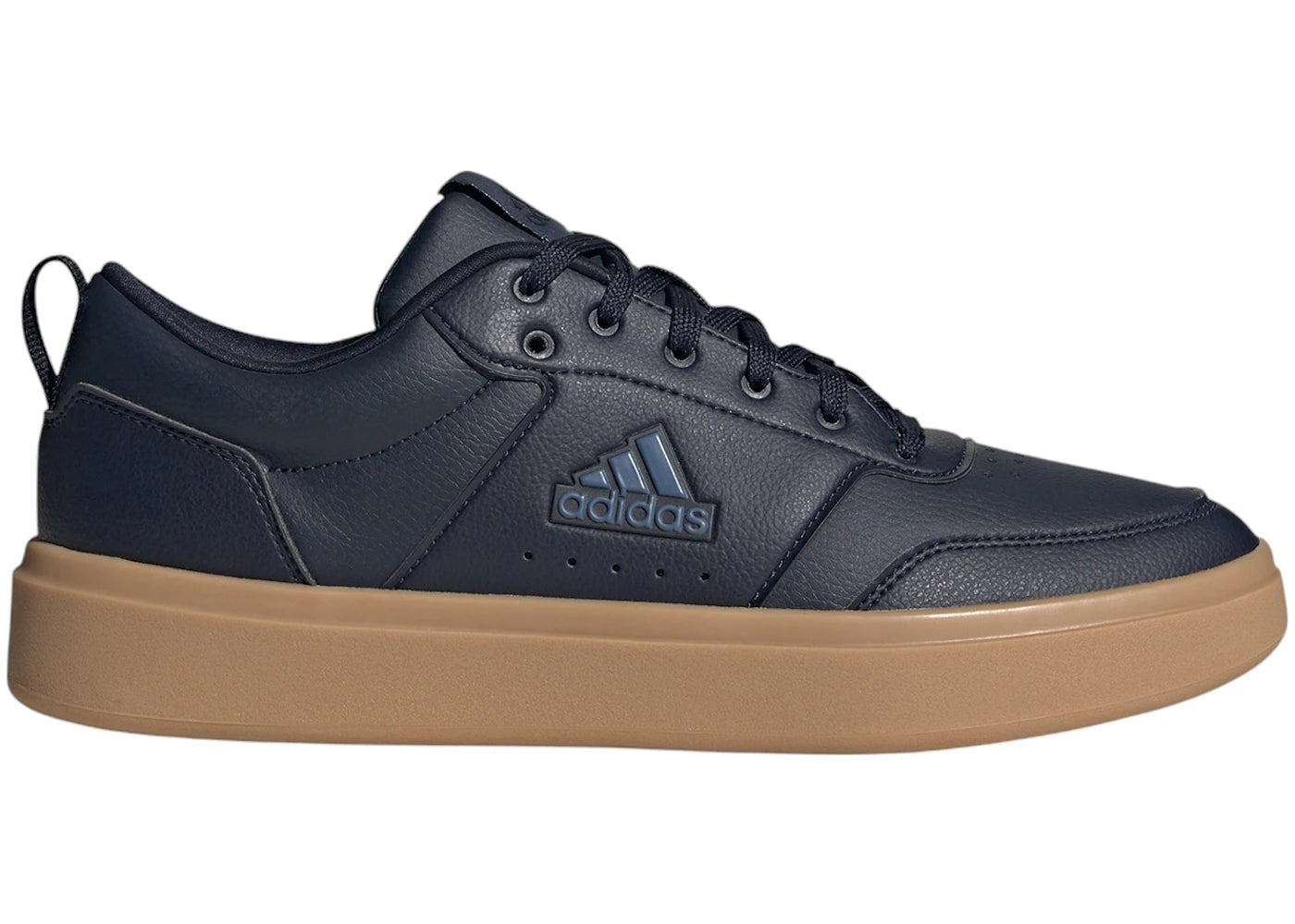 adidas Park Street Legend Ink Preloved Ink Gum
