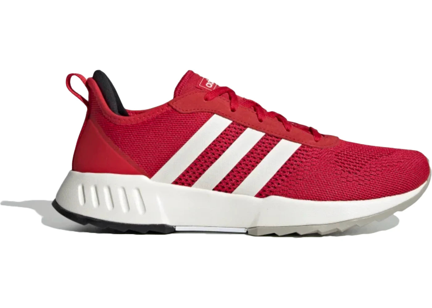 adidas Phosphere Scarlet
