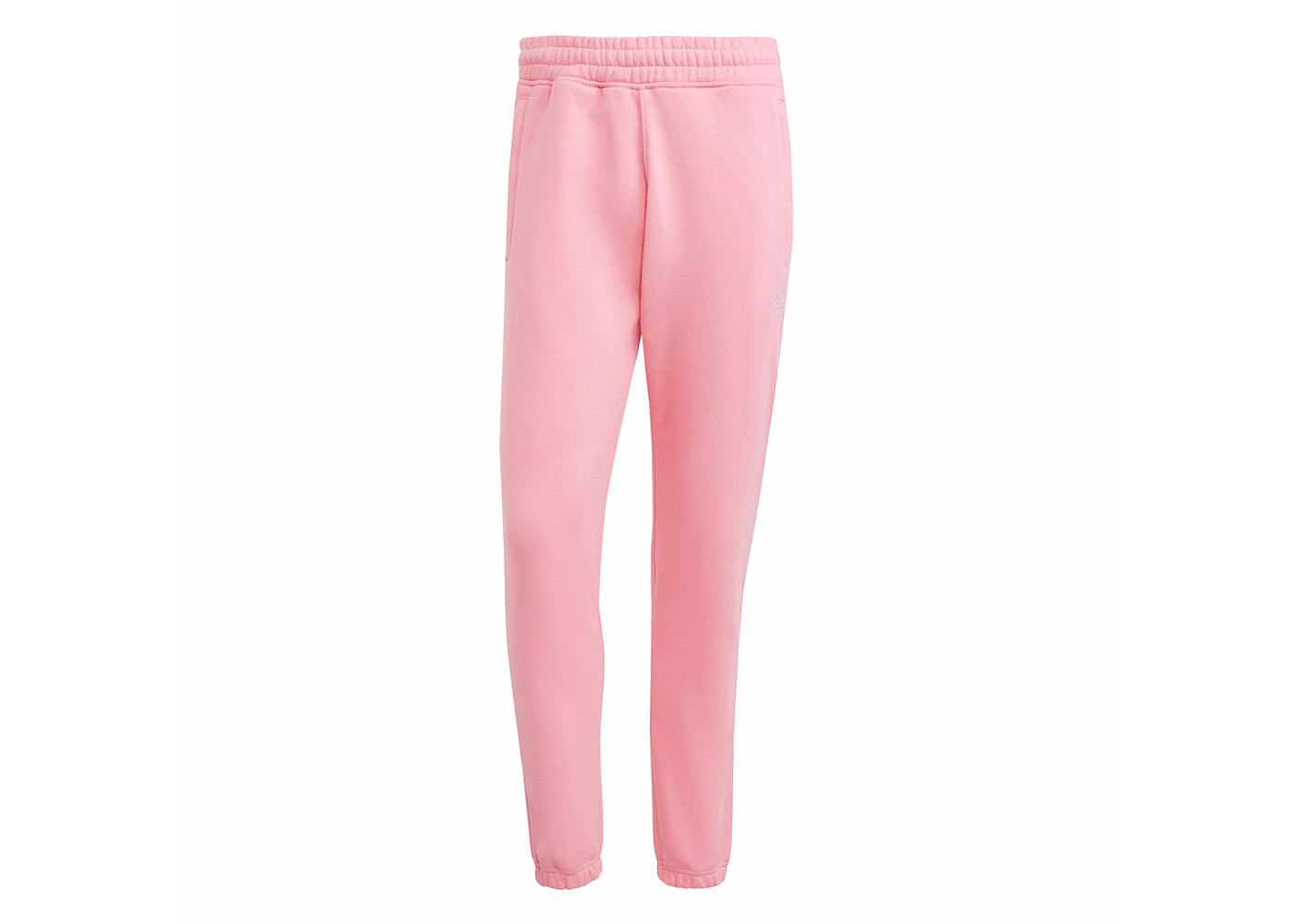 adidas Pink Pants Easy Pink