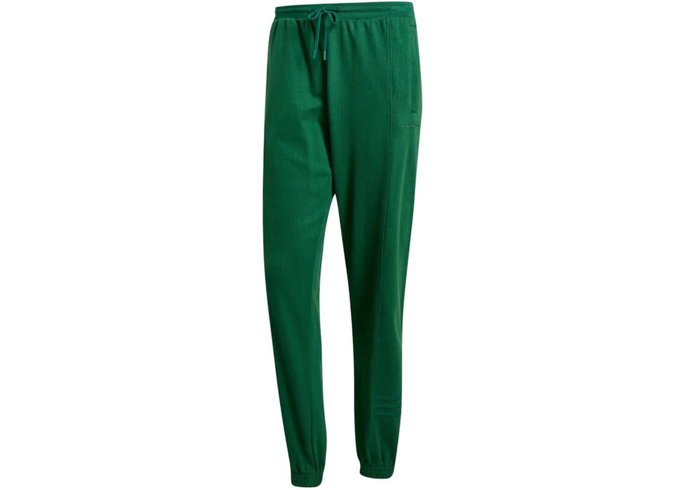 adidas Pre-Loved Pant Collegiate Green