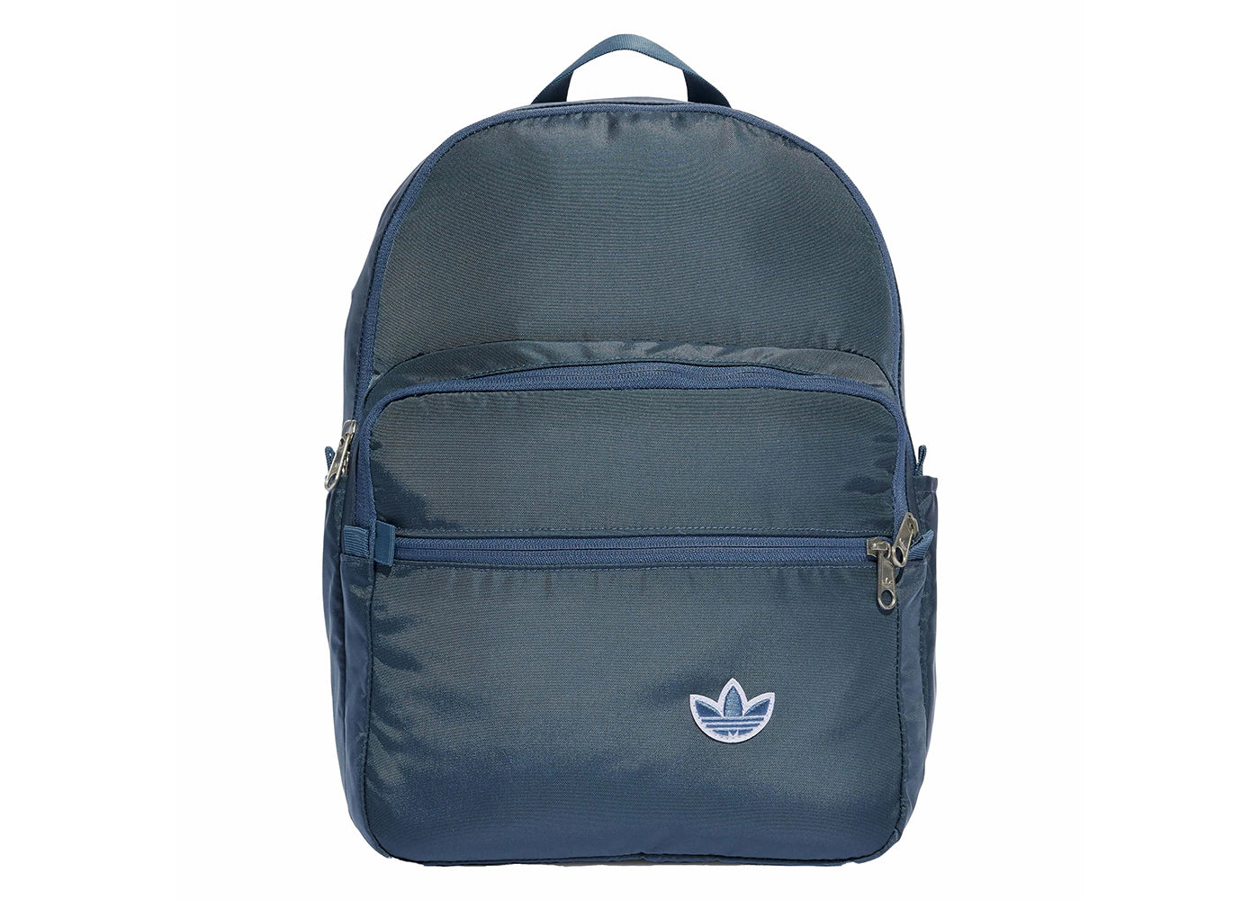 adidas Premium Essentials Backpack Preloved Ink