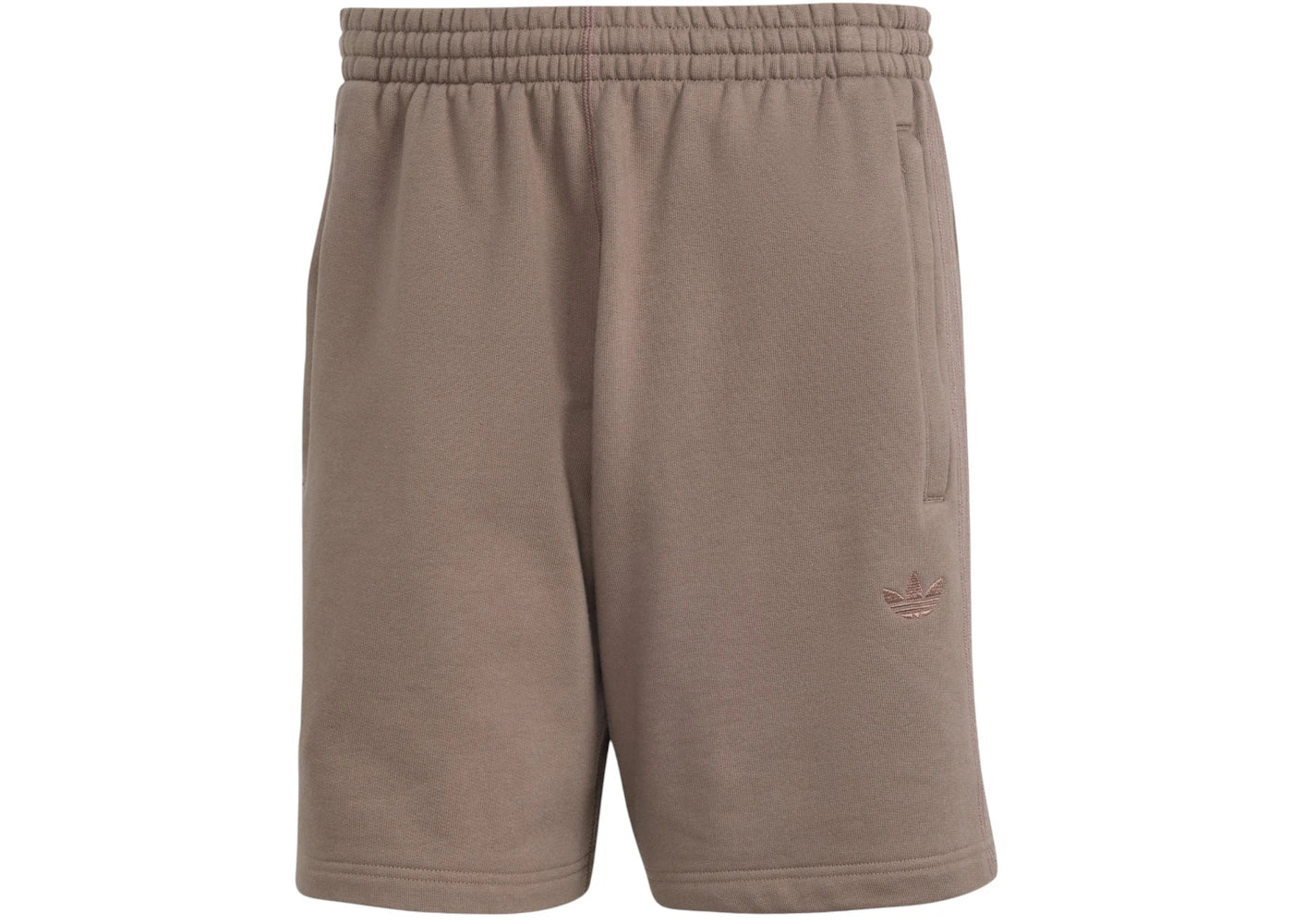 adidas Premium Essentials Shorts Earth Strata