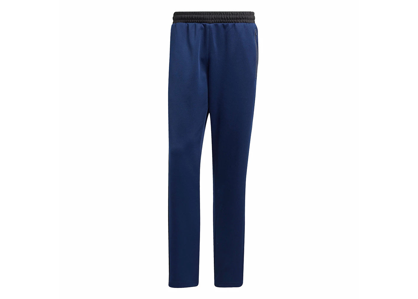 adidas Premium Track Pants Night Indigo