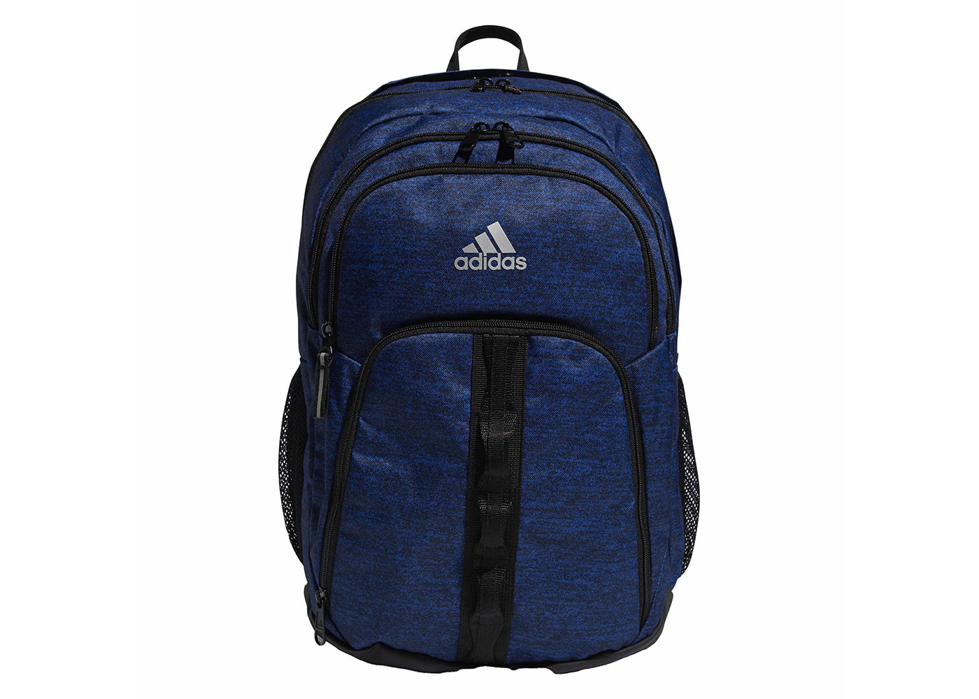 adidas Prime Backpack Dark Blue