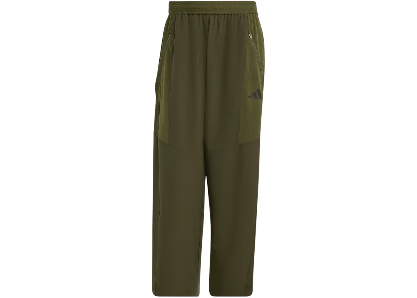 adidas Primelift Pant Night Cargo