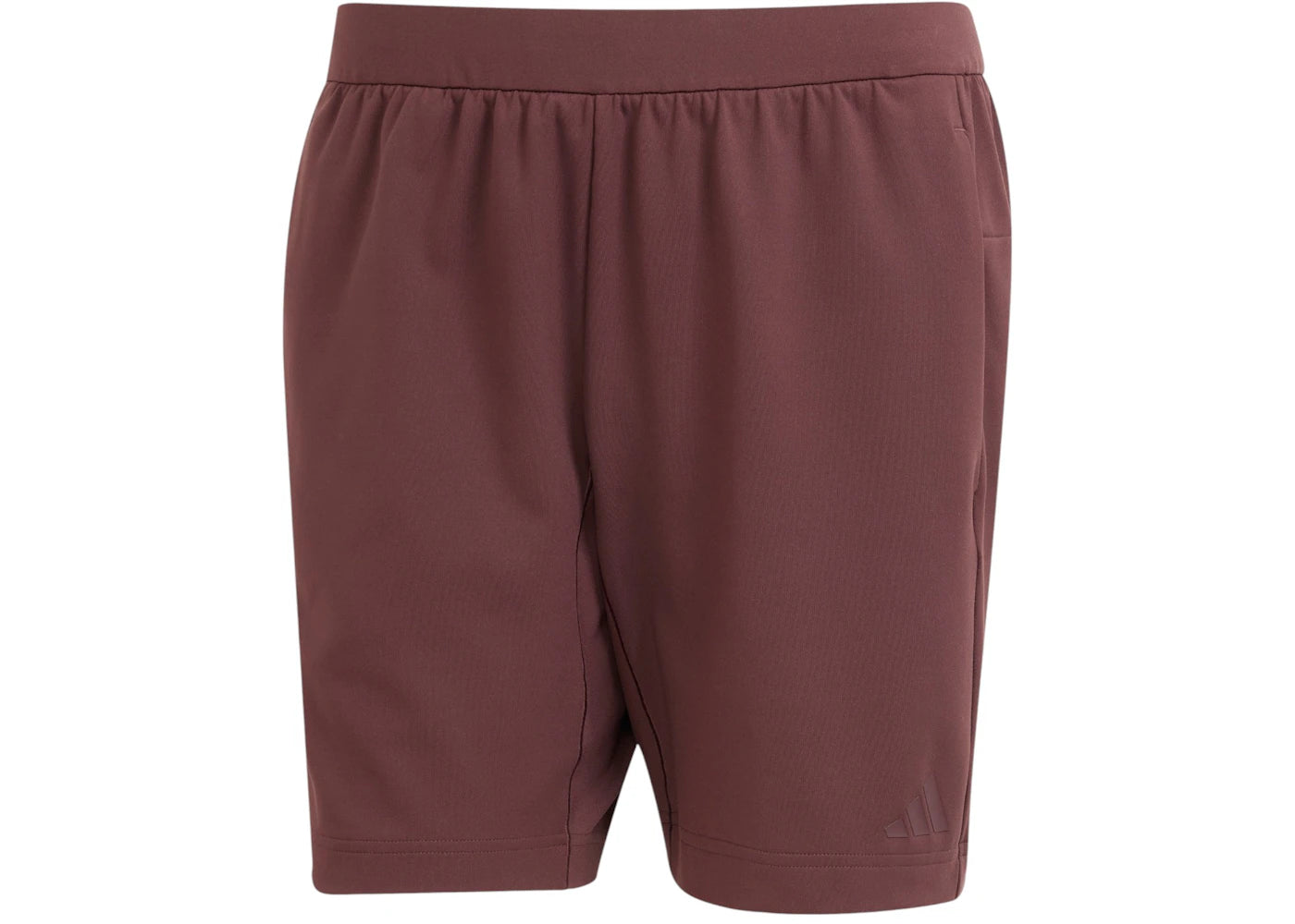 adidas Puremotion Shorts Aurora Ruby