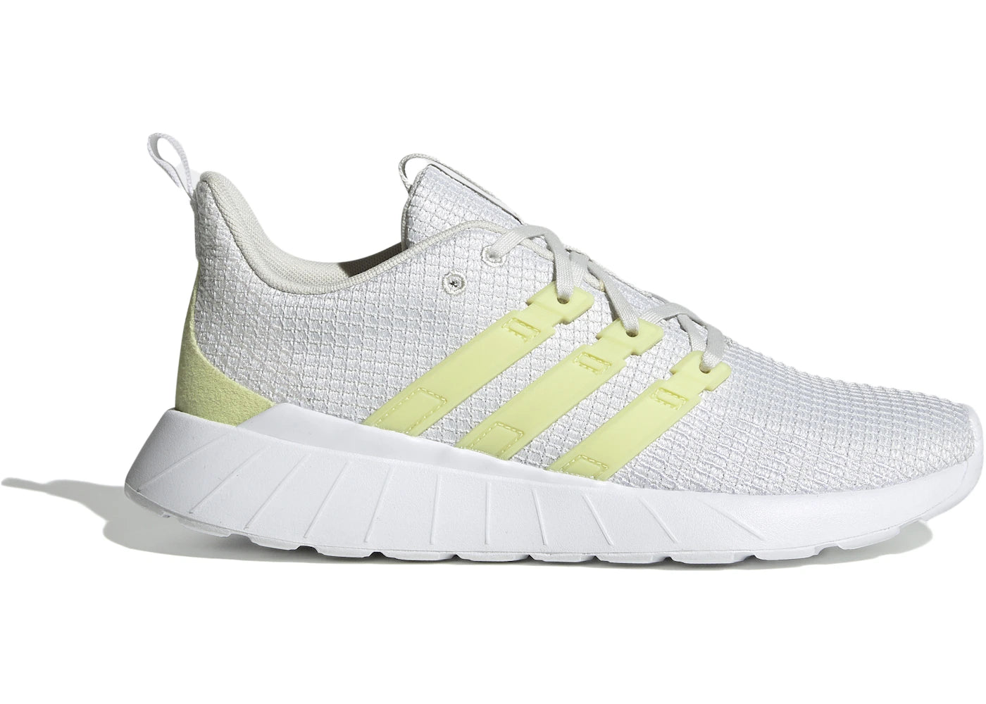 adidas Questar Flow Orbit Grey (Women's)