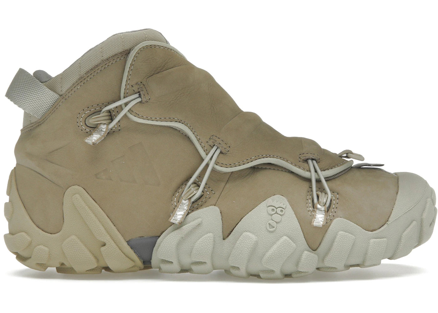 adidas Radlander EQT mita Blanch Cargo