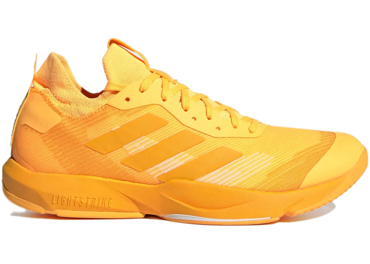 adidas Rapidmove ADV Solar Gold