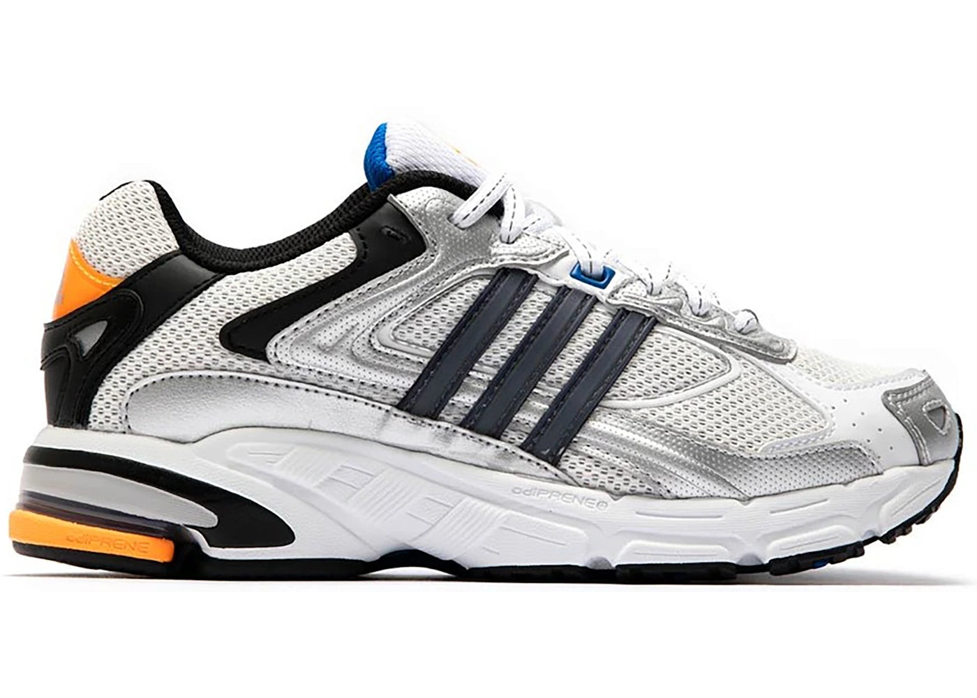 adidas Response CL Naked Mercury (Women's)