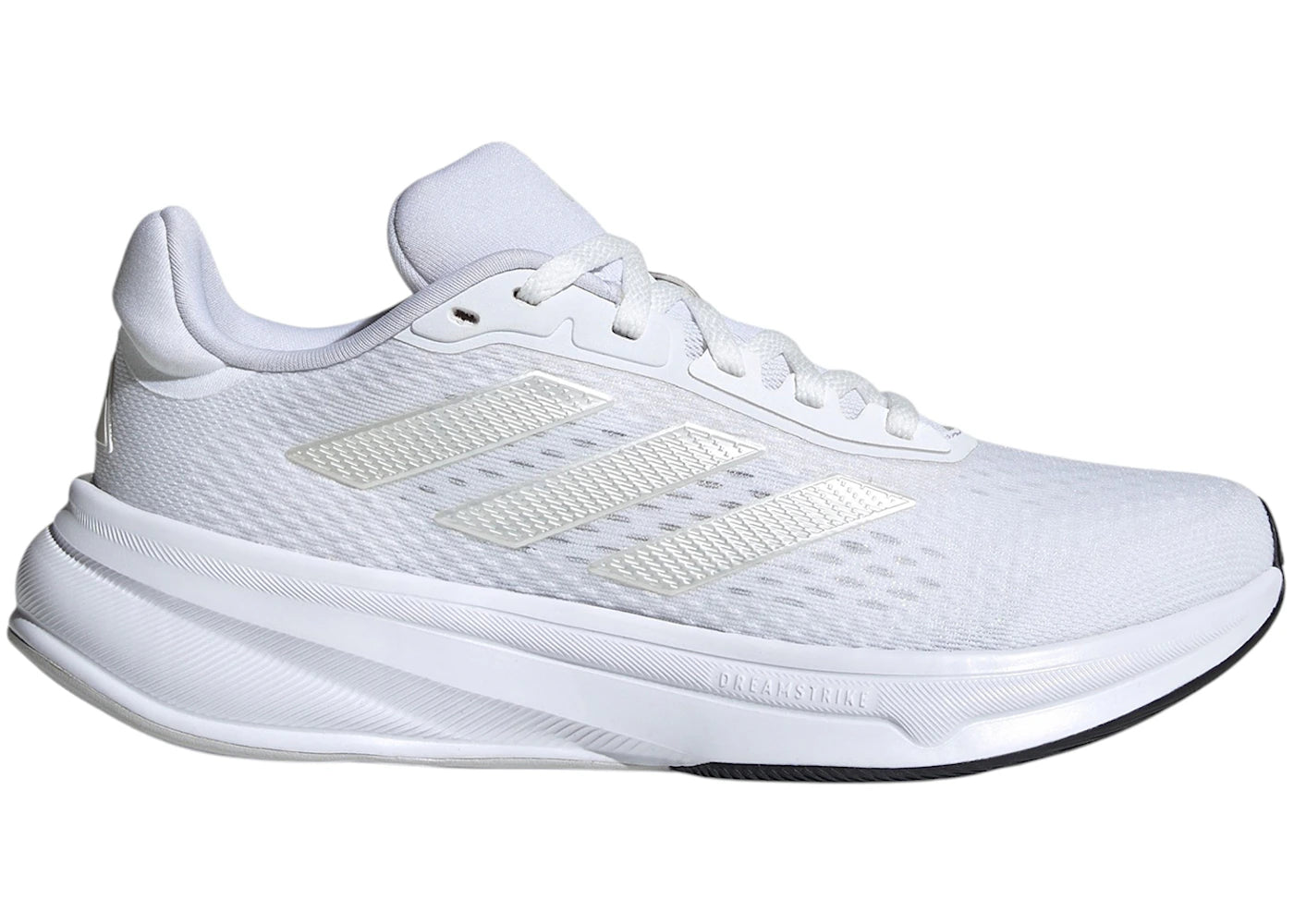 adidas Response Super Cloud White Zero Metalic (Women's)