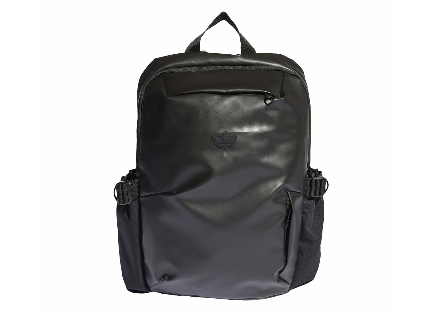 adidas Rifta Backpack Black