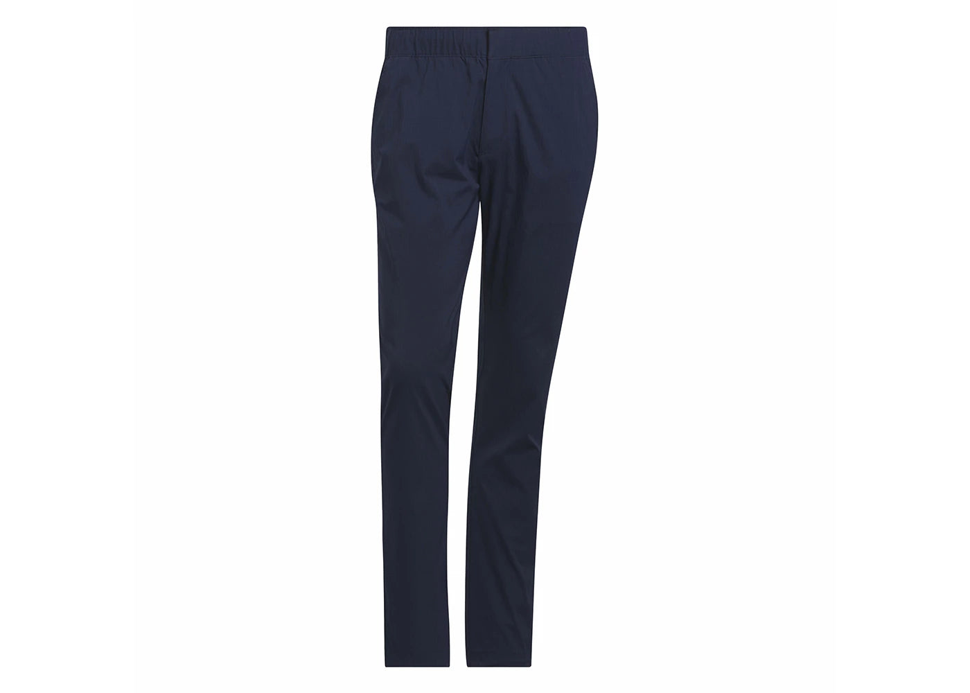 adidas Ripstop Golf Pants Collegiate Navy