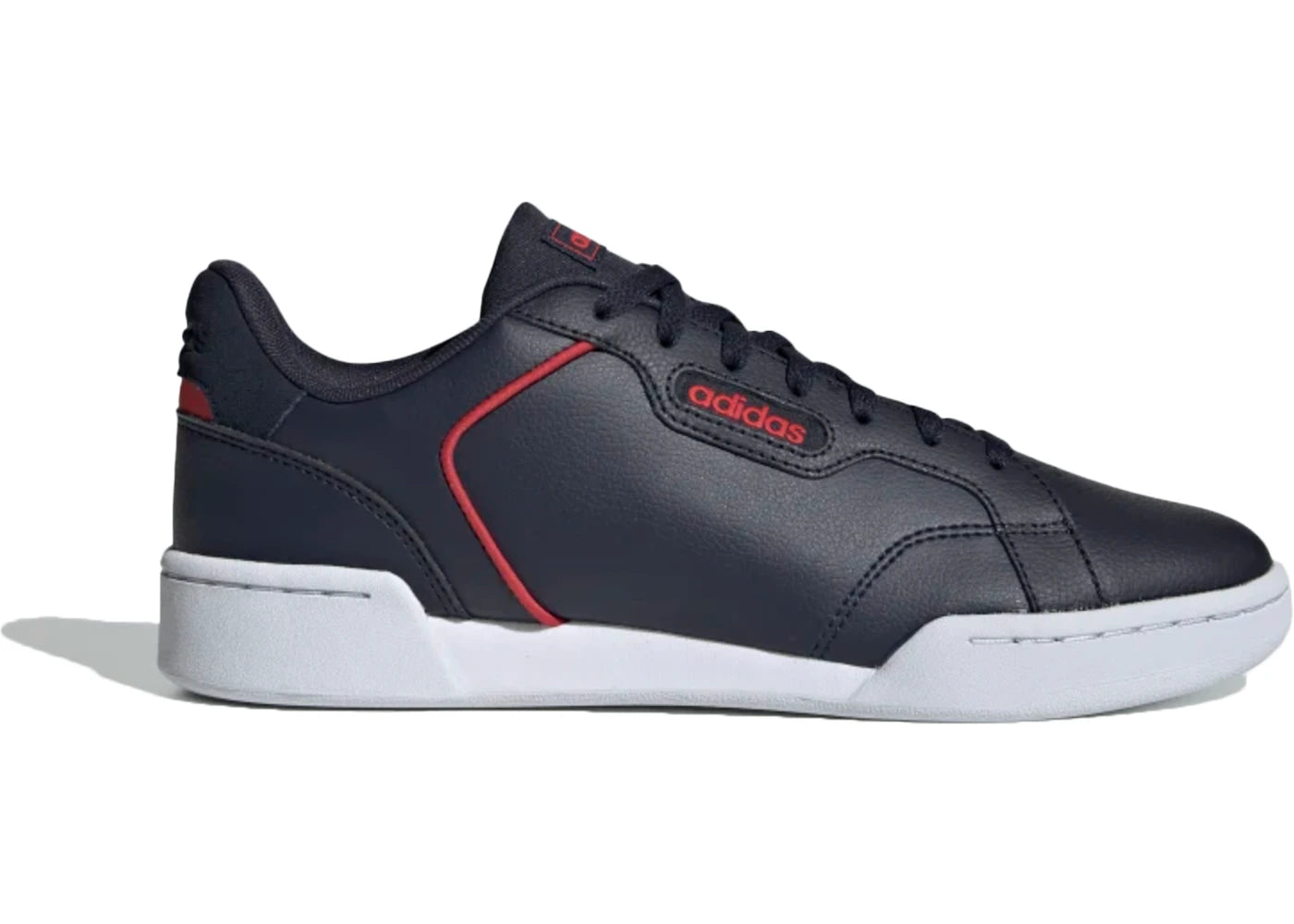 adidas Roguera Legend Ink