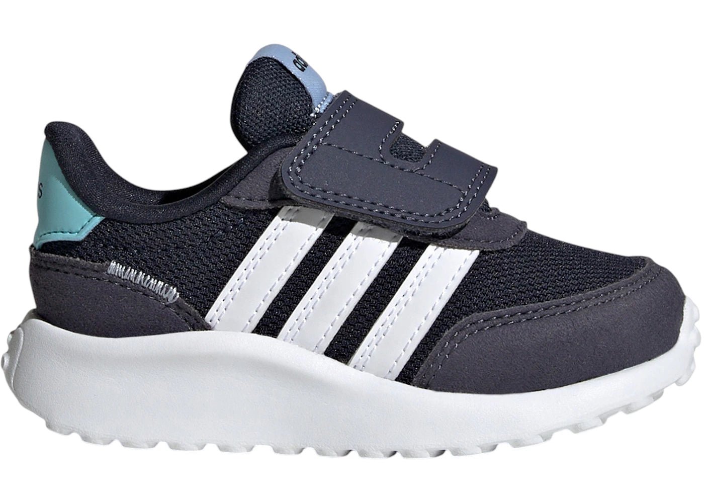 adidas Run 70s Legend Ink Cloud White Shadow Navy (TD)