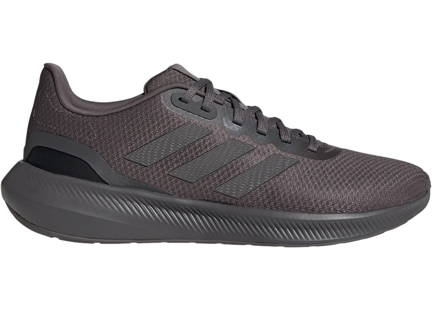 adidas Runfalcon 3 Charcoal Grey