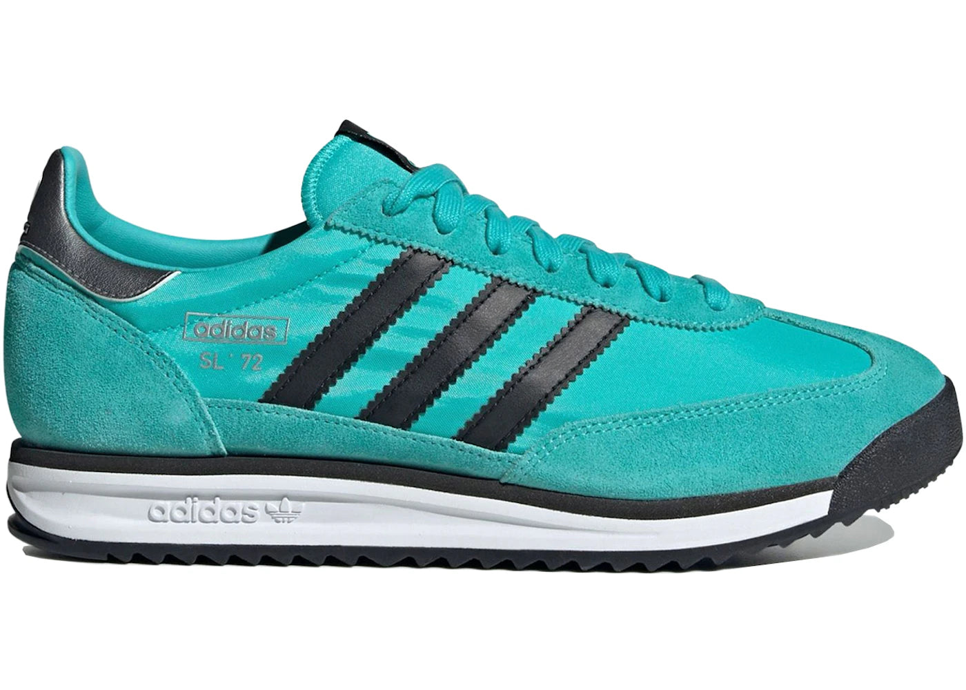adidas SL 72 RS Mercedes-AMG Petronas Formula One Team