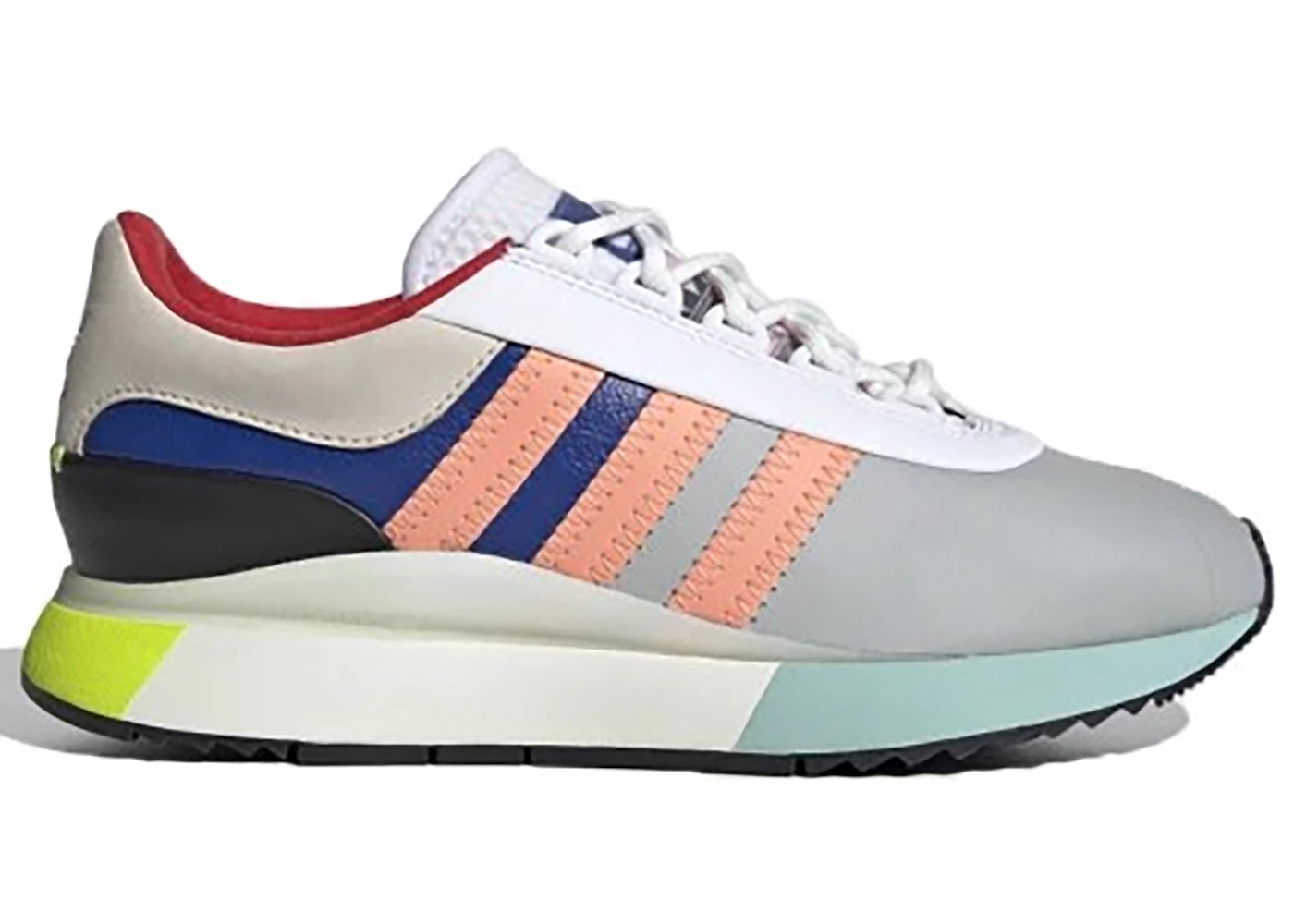 adidas SL Andridge Multi (Women's)