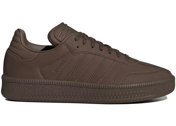 adidas Samba XLG Earth Strata – Side Kicks