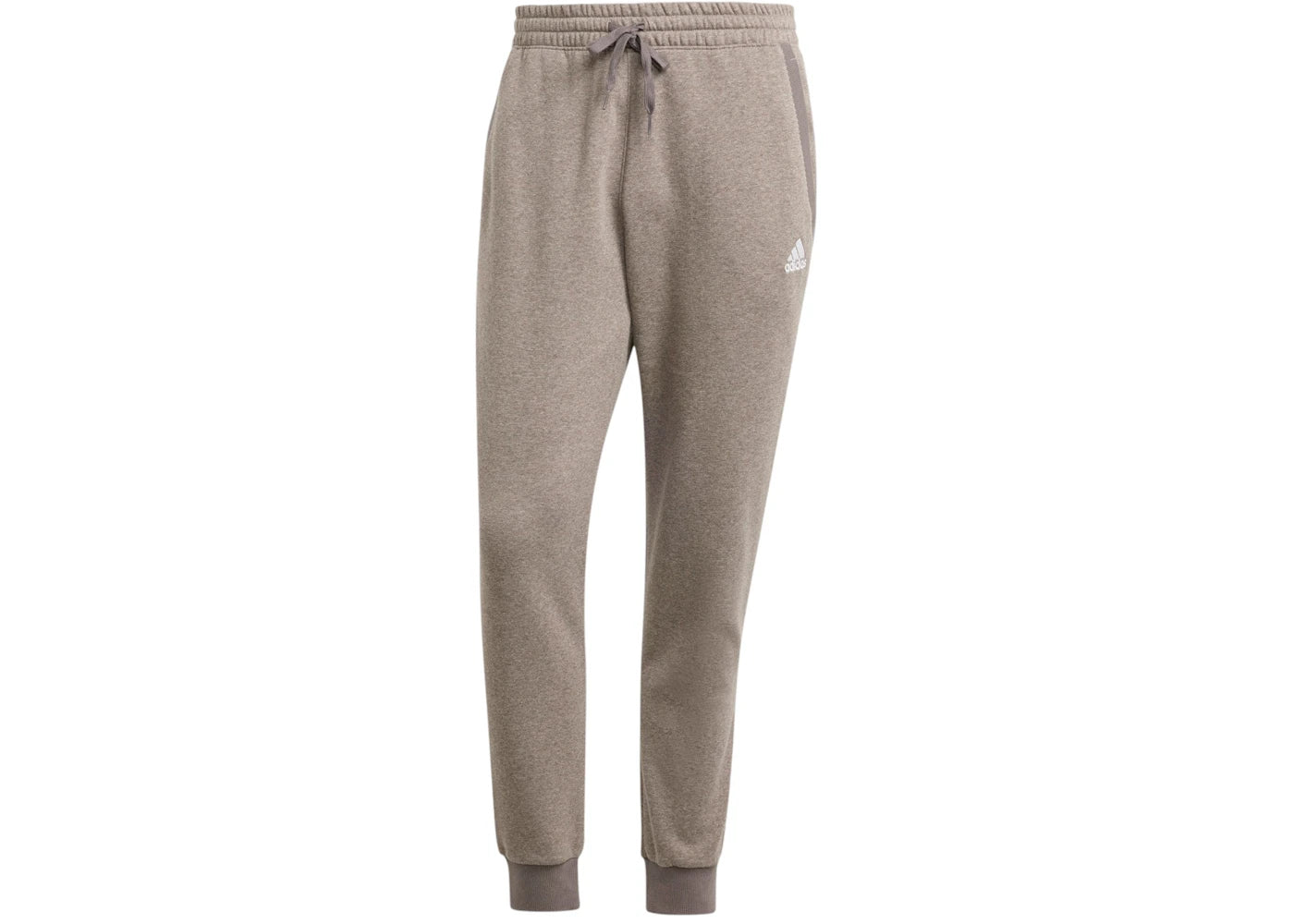 adidas Seasonal Essentials Pant Charcoal Mel.