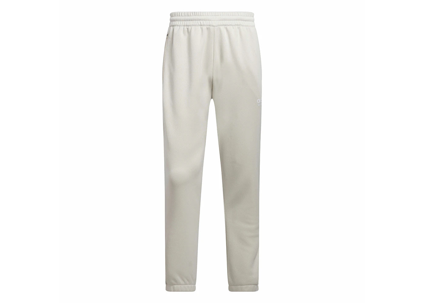 adidas Select Pants Aluminium