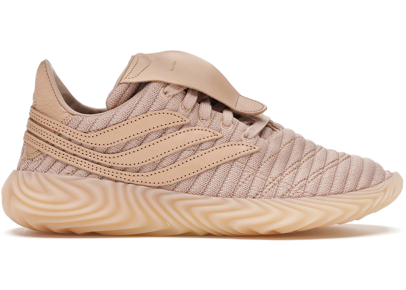 adidas Sobakov Hender Scheme Natural