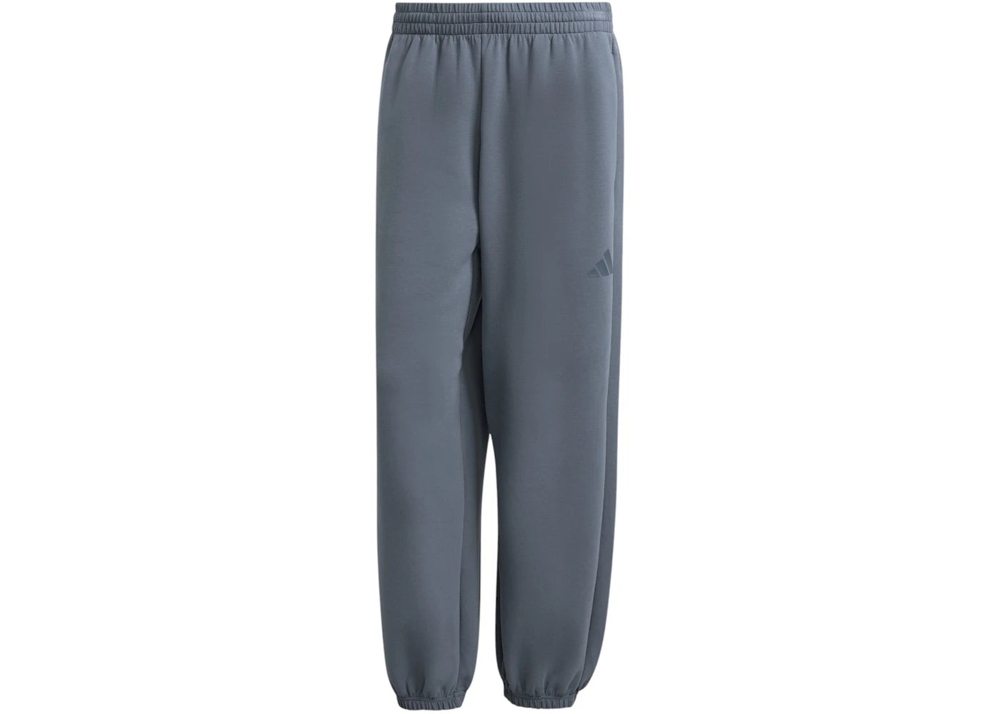 adidas Soft Lux Pants Preloved Ink