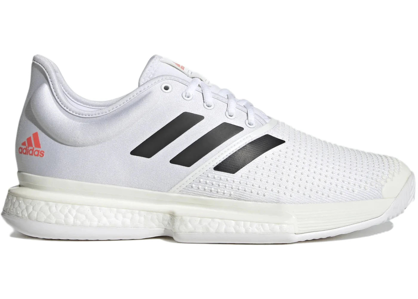 adidas SoleCourt Primeblue Tokyo