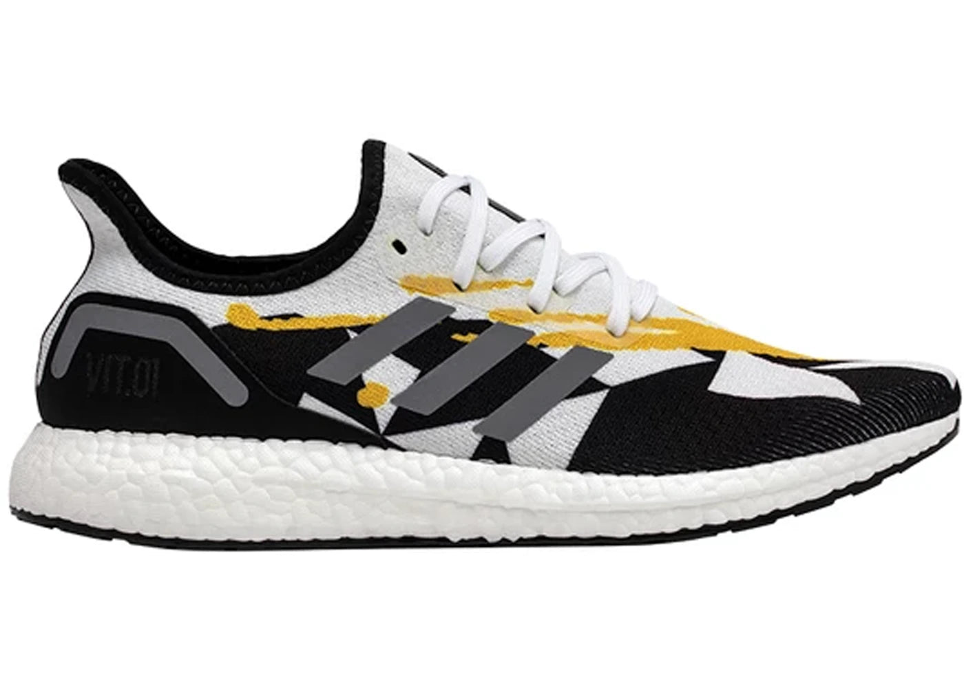 adidas Speedfactory AM4 Team Vitality VIT.01