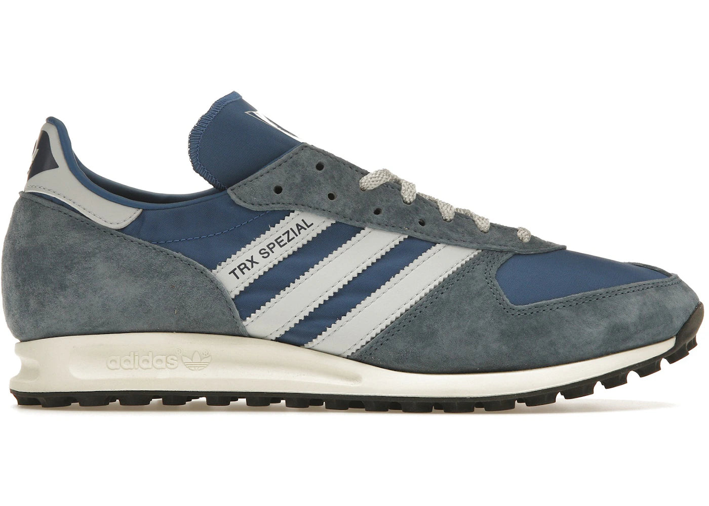 adidas Spezial TRX Collegiate Royal