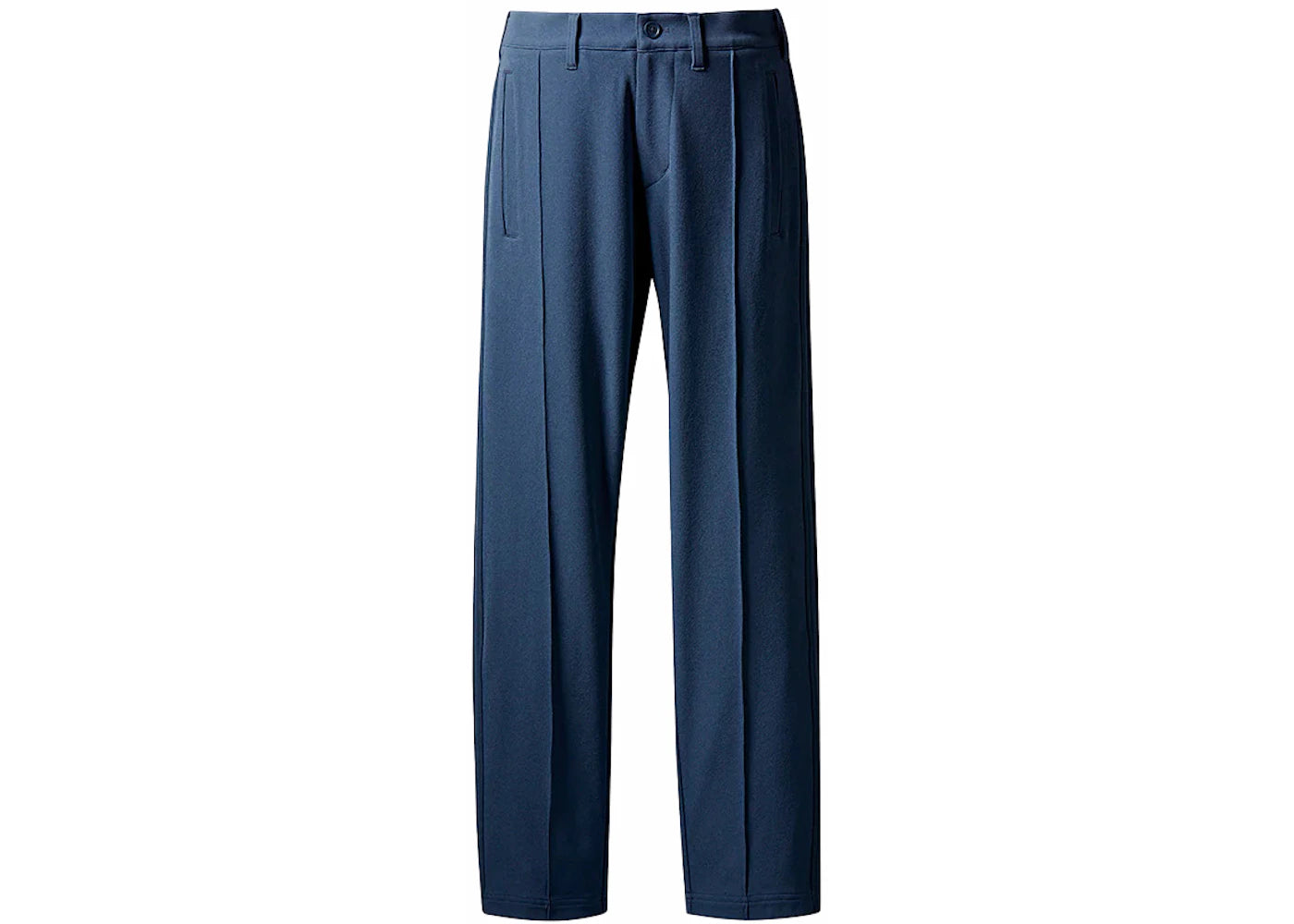 adidas Spezial x Union LA Union Track Pants Blue/Dark Blue