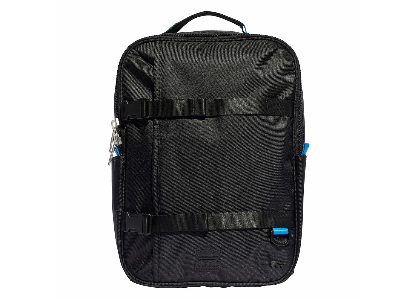 adidas Sport Backpack Black