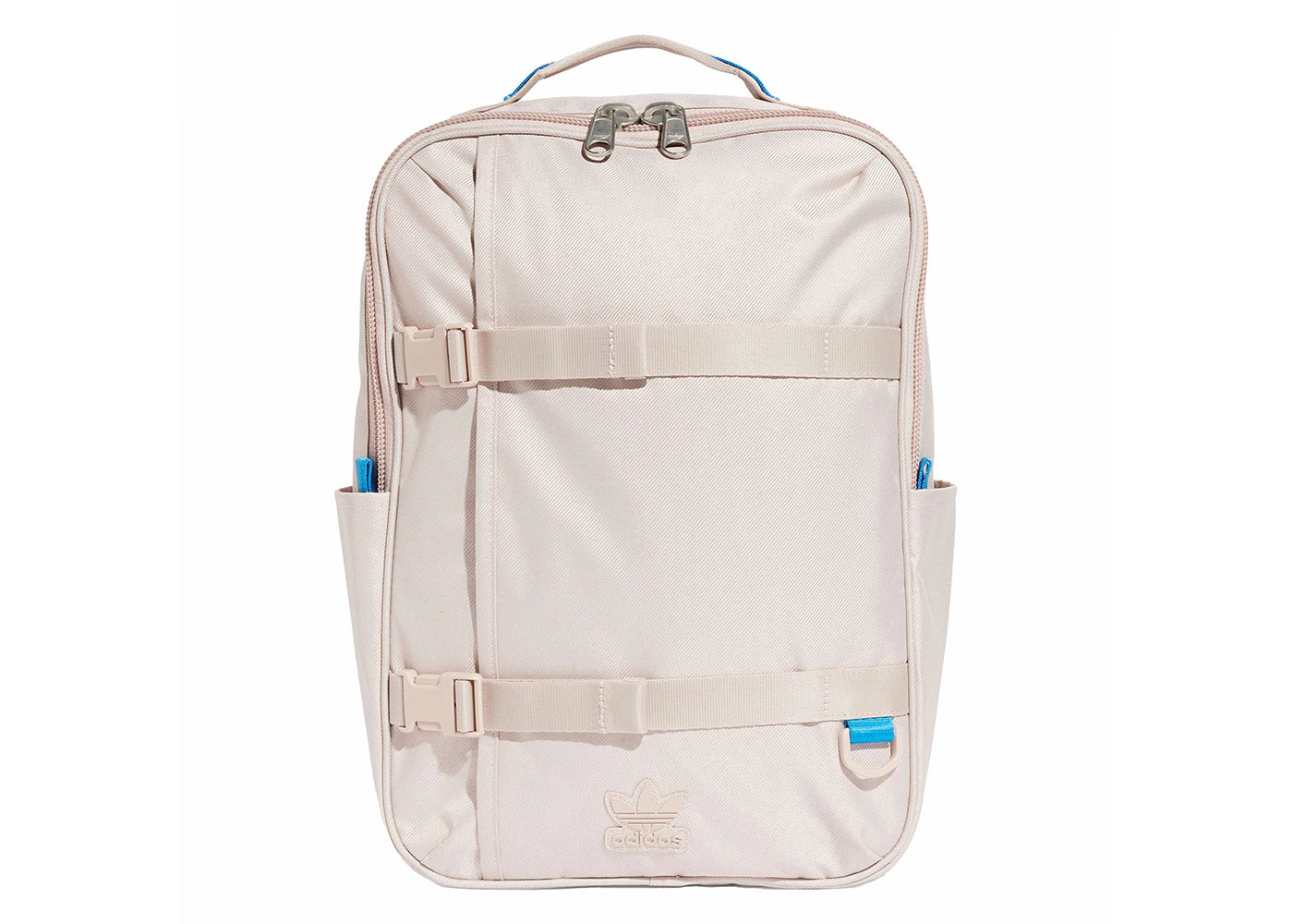 adidas Sport Backpack Wonder Taupe