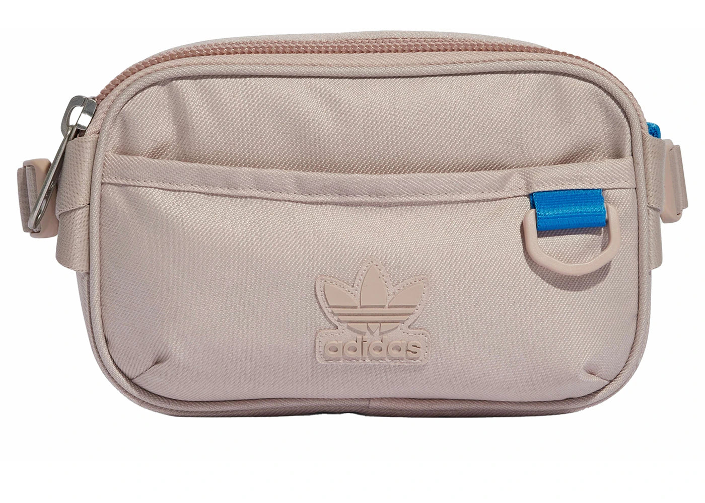 adidas Sport Waist Bag Wonder Taupe