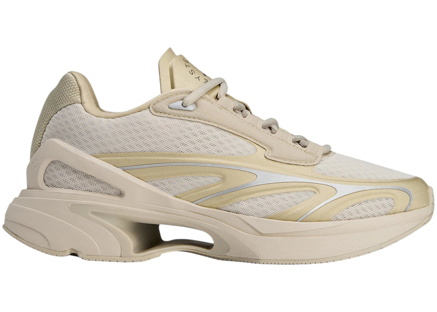 adidas Sportswear 2000 by Stella McCartney Bliss