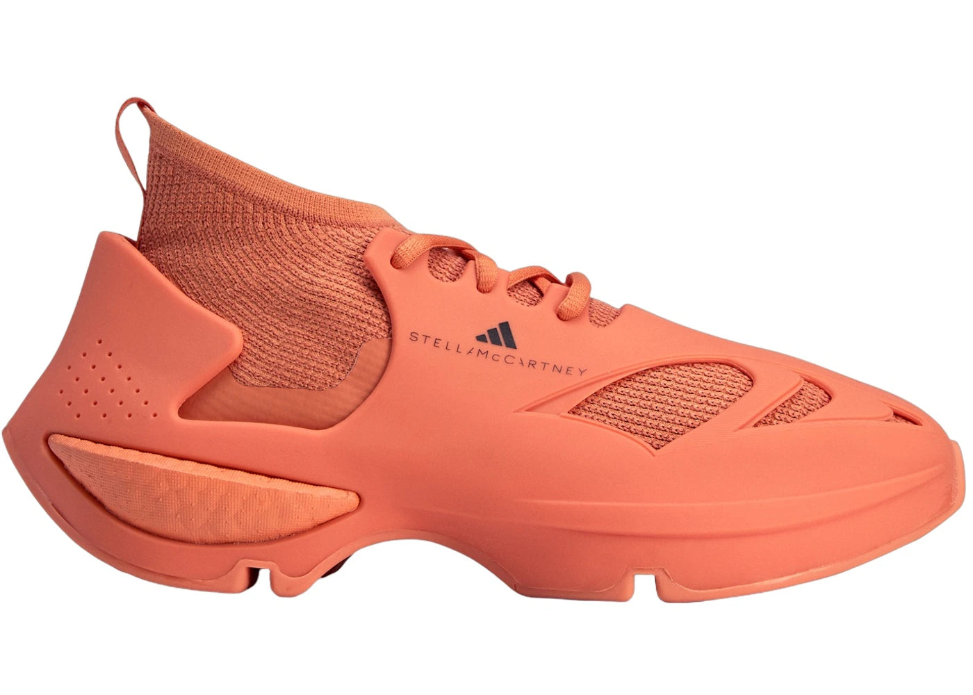 adidas Sportswear By Stella Mccartney Dusted Clay
