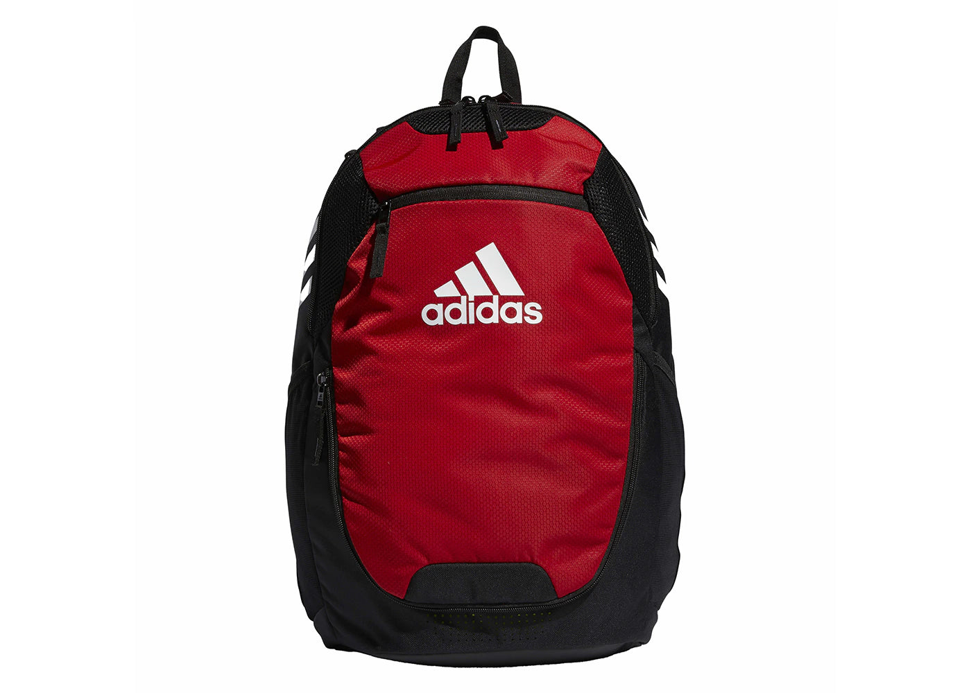 adidas Stadium Backpack Burgundy