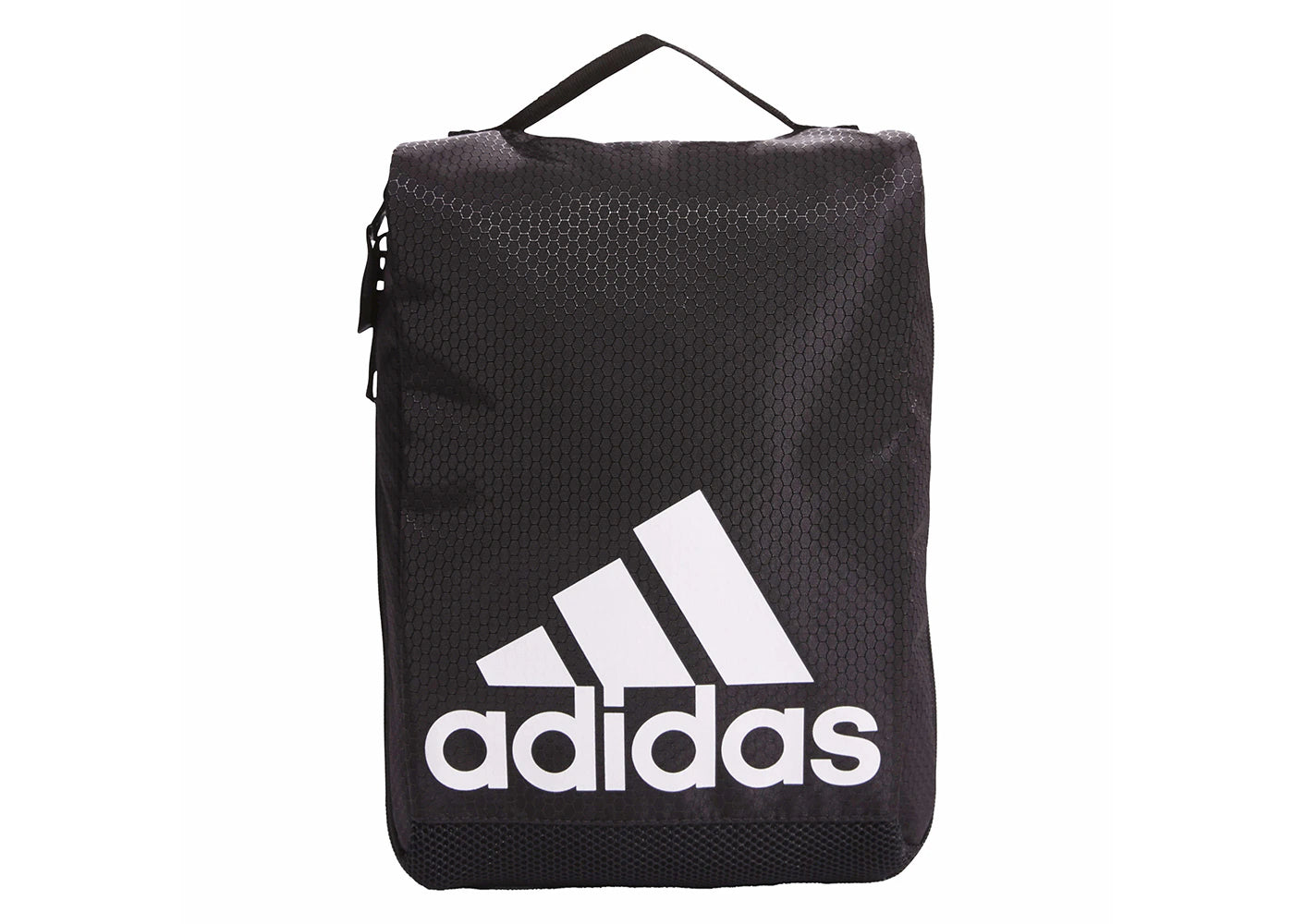 adidas Stadium Team Glove Bag Black