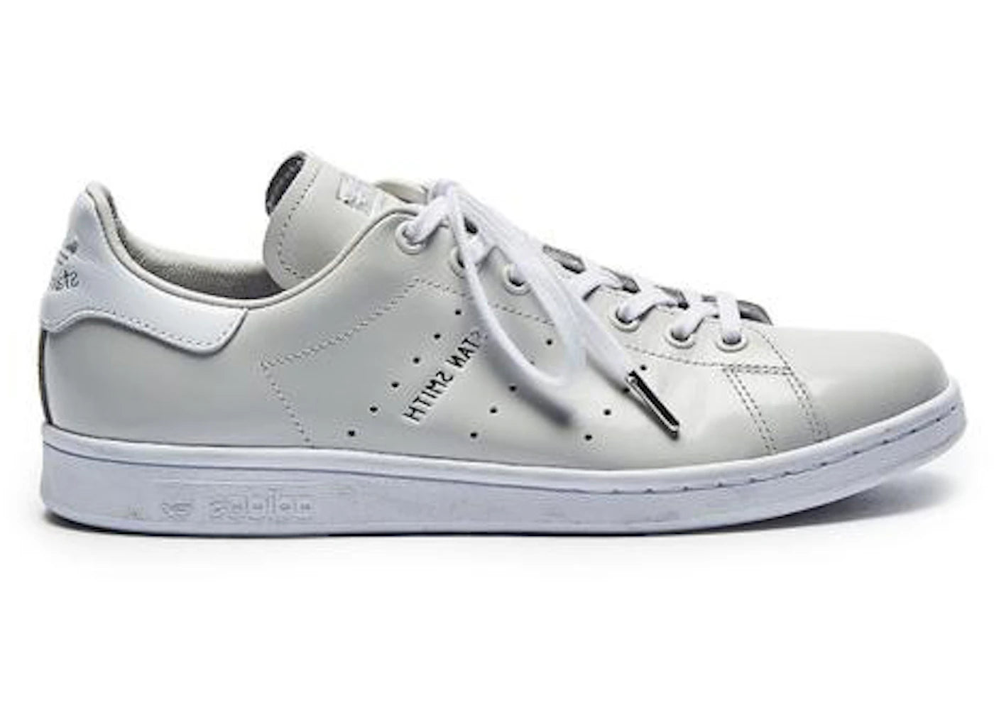 adidas Stan Smith Beauty & Youth