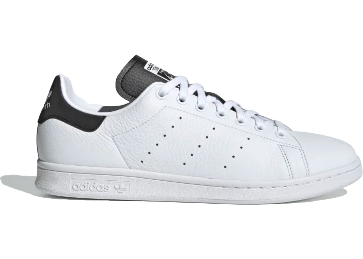 adidas Stan Smith Cloud White Core Black