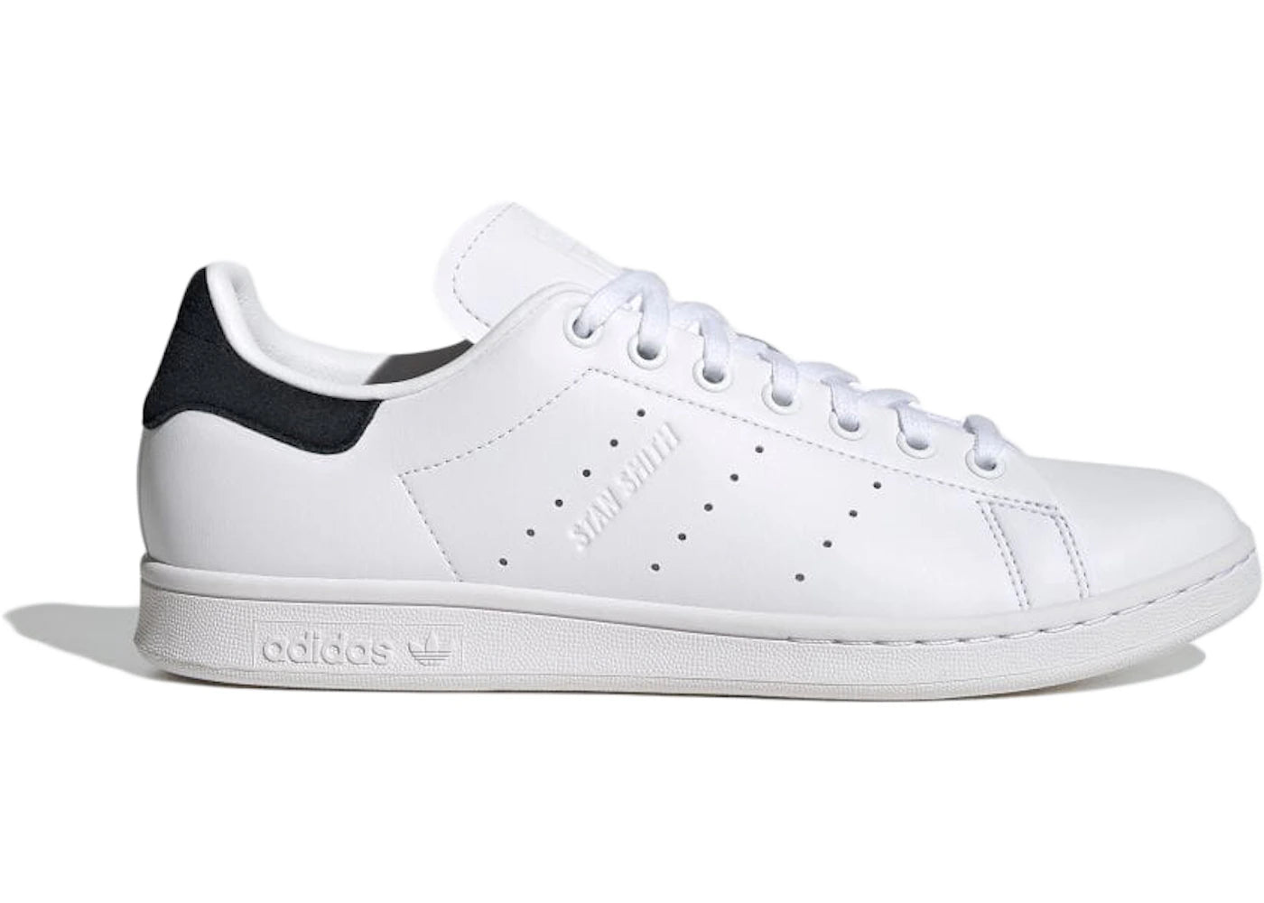 adidas Stan Smith Footwear White Core Black