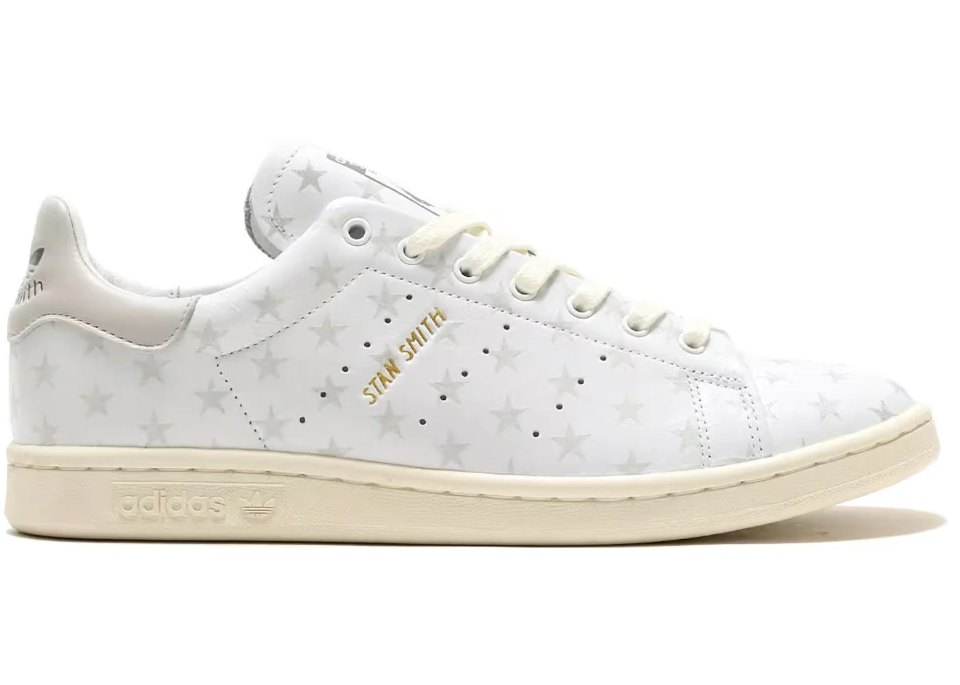 adidas Stan Smith Lux atmos Stars